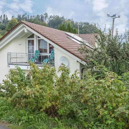 Ferienwohnung Schleinseeblick Kressbronn am Bodensee Kültér fotó