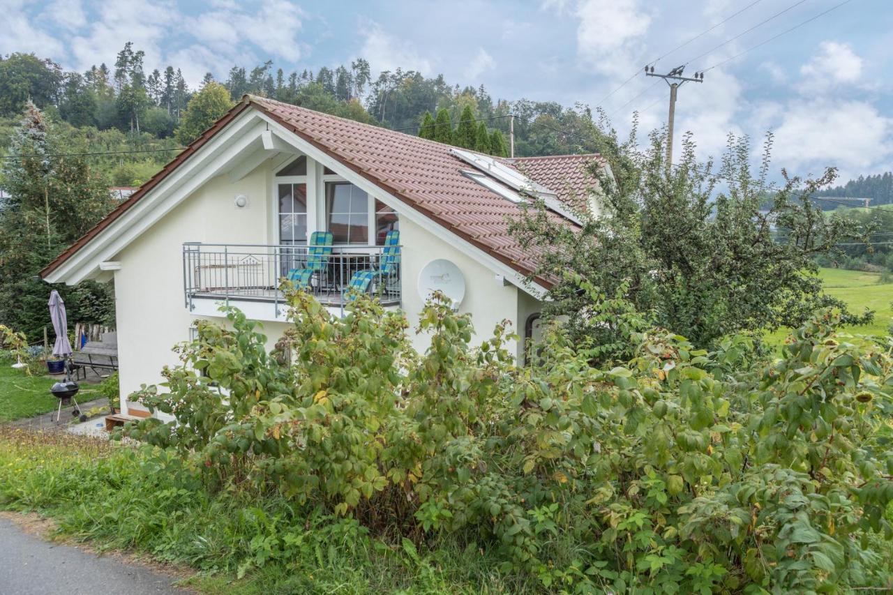 Ferienwohnung Schleinseeblick Kressbronn am Bodensee Kültér fotó